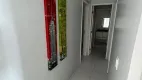 Foto 9 de Apartamento com 2 Quartos à venda, 60m² em Universitario, Caruaru