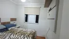 Foto 31 de Apartamento com 2 Quartos à venda, 44m² em Jardim Do Lago Continuacao, Campinas