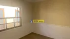 Foto 14 de Casa com 3 Quartos à venda, 162m² em Santa Terezinha, São Bernardo do Campo