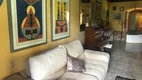 Foto 13 de Casa com 4 Quartos à venda, 400m² em Itaipava, Petrópolis