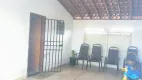 Foto 8 de Casa com 3 Quartos à venda, 92m² em Jardim das Oliveiras, São José do Rio Preto