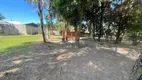 Foto 3 de Lote/Terreno à venda, 1000m² em Garças, Belo Horizonte