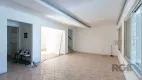 Foto 6 de Casa com 3 Quartos para alugar, 224m² em Aberta dos Morros, Porto Alegre