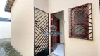 Foto 22 de Casa com 2 Quartos à venda, 67m² em Boa Esperança, Maracanaú