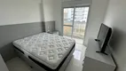 Foto 21 de Apartamento com 3 Quartos para alugar, 92m² em Pedra Branca, Palhoça