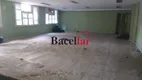 Foto 4 de Imóvel Comercial para alugar, 252m² em Centro, Rio de Janeiro