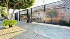Foto 4 de Casa com 3 Quartos à venda, 142m² em Jardim Alvorada, Maringá