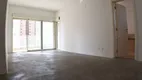 Foto 7 de Apartamento com 4 Quartos à venda, 320m² em Ibirapuera, São Paulo
