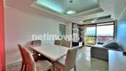 Foto 4 de Apartamento com 3 Quartos à venda, 103m² em Mata da Praia, Vitória