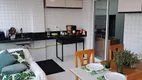 Foto 57 de Apartamento com 3 Quartos para alugar, 110m² em Vila Caicara, Praia Grande