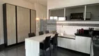 Foto 11 de Casa de Condomínio com 3 Quartos à venda, 360m² em Jardim Residencial Mont Blanc, Sorocaba