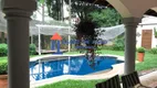 Foto 23 de Casa de Condomínio com 6 Quartos para venda ou aluguel, 1106m² em Jardim dos Estados, São Paulo