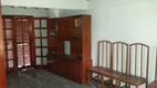 Foto 3 de Fazenda/Sítio com 5 Quartos à venda, 1900m² em Centro sambaetiba, Itaboraí