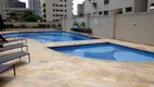 Foto 31 de Apartamento com 3 Quartos à venda, 117m² em Enseada, Guarujá