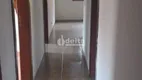 Foto 15 de Apartamento com 3 Quartos à venda, 105m² em Daniel Fonseca, Uberlândia