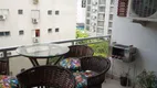 Foto 6 de Apartamento com 2 Quartos à venda, 100m² em Barra Funda, Guarujá
