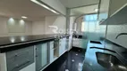 Foto 2 de Apartamento com 2 Quartos à venda, 75m² em Interlagos, São Paulo