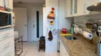 Foto 20 de Apartamento com 3 Quartos à venda, 130m² em Itacoatiara, Niterói