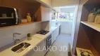 Foto 26 de Apartamento com 3 Quartos à venda, 91m² em Vila Prudente, São Paulo