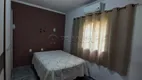 Foto 14 de Casa com 4 Quartos à venda, 230m² em Jardim Emília, Jacareí