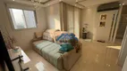 Foto 8 de Apartamento com 3 Quartos à venda, 64m² em Jardim Íris, São Paulo