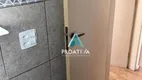 Foto 5 de Apartamento com 2 Quartos à venda, 52m² em Vila Guarara, Santo André