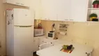 Foto 2 de Sobrado com 3 Quartos à venda, 174m² em Vila Nair, São Paulo