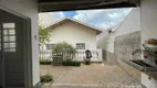 Foto 37 de Casa com 3 Quartos à venda, 240m² em Vila Nogueira, Campinas