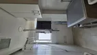 Foto 20 de Apartamento com 3 Quartos à venda, 96m² em Vila Anastácio, São Paulo