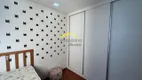 Foto 8 de Apartamento com 3 Quartos à venda, 70m² em Buritis, Belo Horizonte