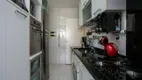 Foto 15 de Apartamento com 3 Quartos à venda, 93m² em Vila Ipojuca, São Paulo
