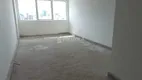 Foto 4 de Sala Comercial para alugar, 34m² em Jardins, Aracaju