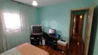 Foto 12 de Sobrado com 3 Quartos à venda, 162m² em Jardim Guairaca, São Paulo