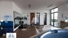 Foto 23 de Apartamento com 3 Quartos à venda, 132m² em Moema, São Paulo