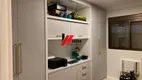 Foto 21 de Apartamento com 3 Quartos à venda, 152m² em Itacorubi, Florianópolis