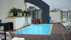 Foto 23 de Apartamento com 2 Quartos à venda, 72m² em Planalto Paulista, São Paulo