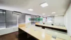 Foto 3 de Sala Comercial para venda ou aluguel, 148m² em Cerqueira César, São Paulo