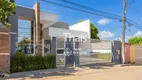 Foto 48 de Casa de Condomínio com 5 Quartos à venda, 300m² em Setor Habitacional Vicente Pires, Brasília