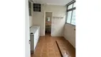 Foto 9 de Apartamento com 3 Quartos à venda, 256m² em Cerqueira César, São Paulo