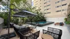 Foto 48 de Apartamento com 3 Quartos à venda, 170m² em Paraíso, São Paulo