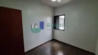 Foto 18 de Apartamento com 3 Quartos à venda, 115m² em Jardim Irajá, Ribeirão Preto