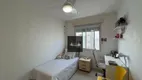 Foto 16 de Apartamento com 3 Quartos à venda, 96m² em Estreito, Florianópolis