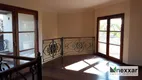 Foto 7 de Casa de Condomínio com 4 Quartos para alugar, 568m² em Condominio Village Visconde de Itamaraca, Valinhos