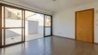 Foto 14 de Apartamento com 2 Quartos à venda, 70m² em Rio Branco, Porto Alegre