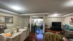 Foto 4 de Apartamento com 3 Quartos à venda, 170m² em Vila Rehder, Americana