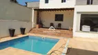 Foto 2 de Casa com 3 Quartos à venda, 220m² em Parque Santa Cecilia, Piracicaba