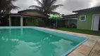 Foto 7 de Casa com 3 Quartos à venda, 178m² em Jardim Grandesp, Itanhaém