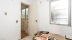 Foto 36 de Apartamento com 3 Quartos à venda, 100m² em Floresta, Porto Alegre