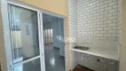 Foto 24 de Casa de Condomínio com 3 Quartos à venda, 113m² em Residencial Horto Florestal Villagio, Sorocaba