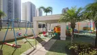 Foto 29 de Apartamento com 3 Quartos para alugar, 148m² em Vila Leopoldina, São Paulo